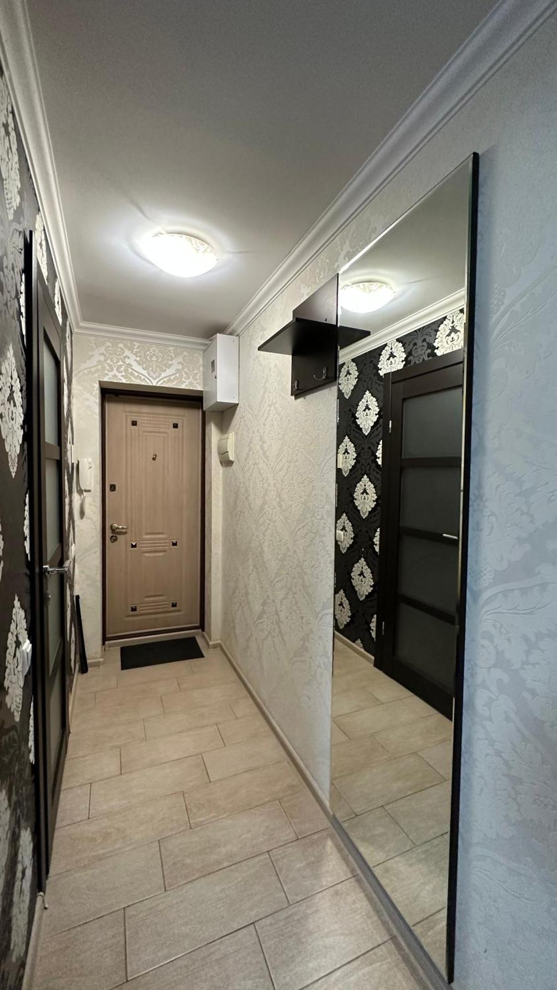 Apartment On Nauki Avenue 102 Dnipro Ngoại thất bức ảnh
