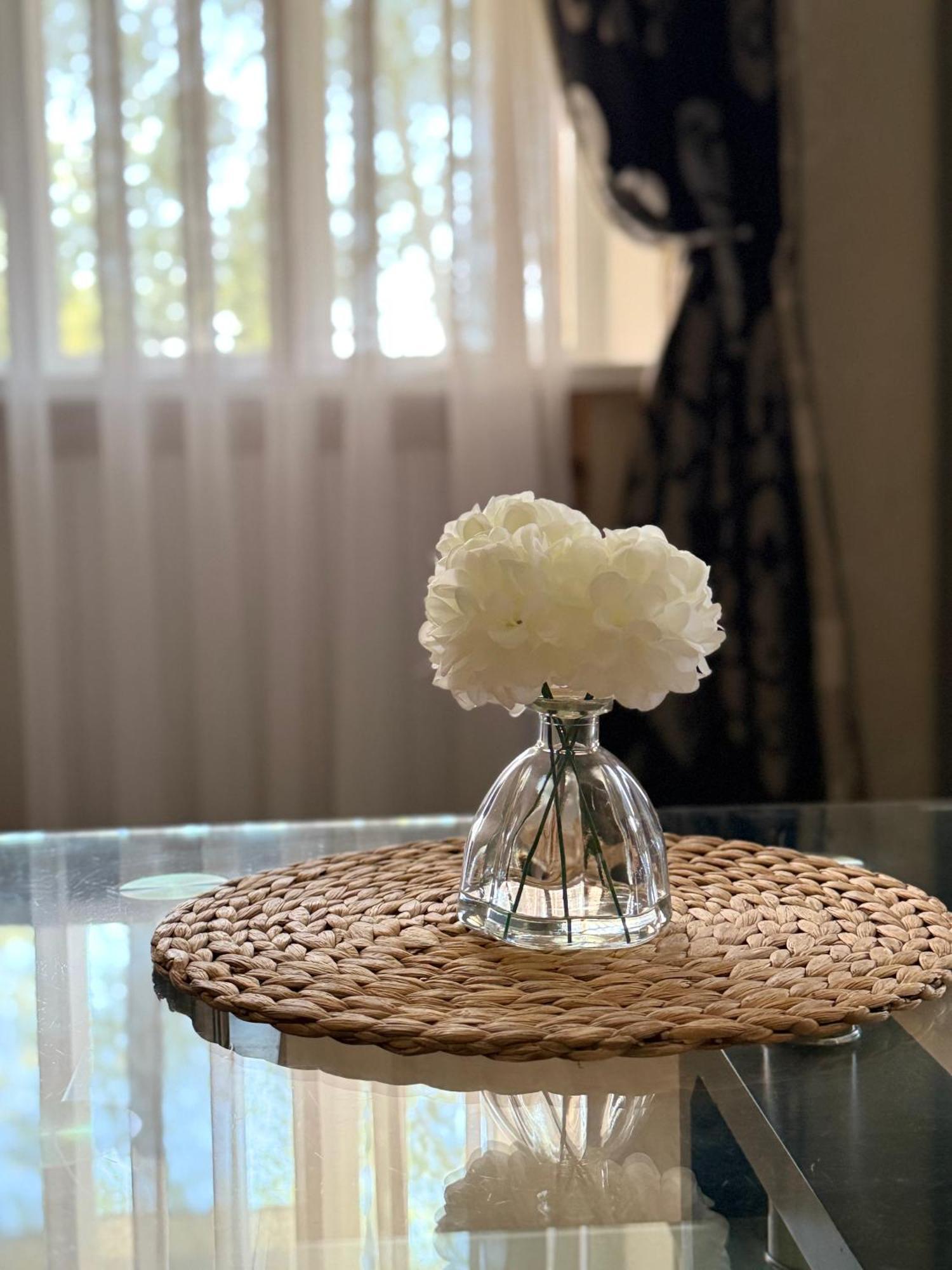 Apartment On Nauki Avenue 102 Dnipro Ngoại thất bức ảnh